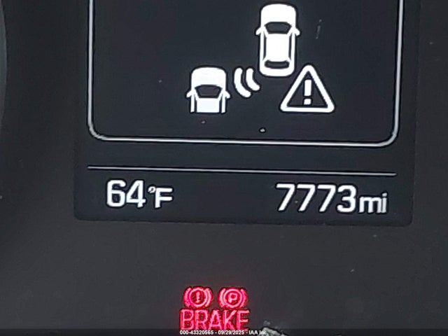 Hyundai mpi nu 2018 5NPD84LF5JH393726 Image 16