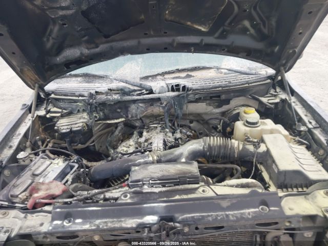 2014 FORD F-150 1FTFW1CTXEKF05169 Photo 9