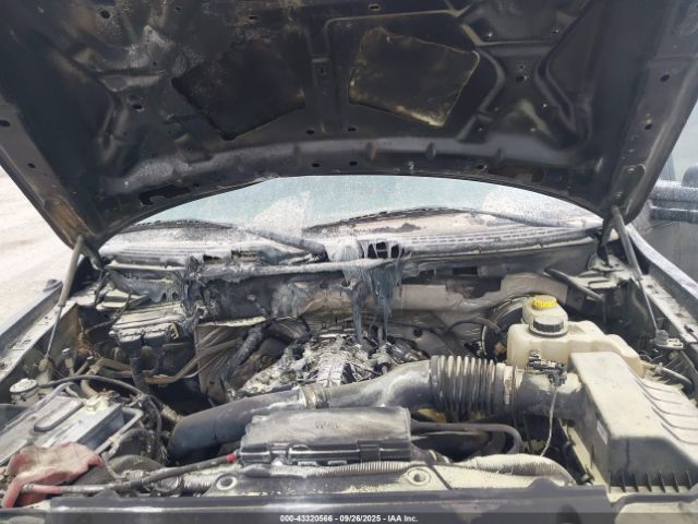 2014 FORD F-150 1FTFW1CTXEKF05169 Photo 5