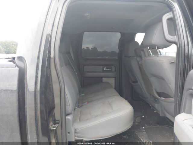 2014 FORD F-150 1FTFW1CTXEKF05169 Photo 7