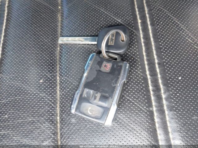 2017 GMC SIERRA 2500HD 1GT12UEY8HF102322 Photo 10