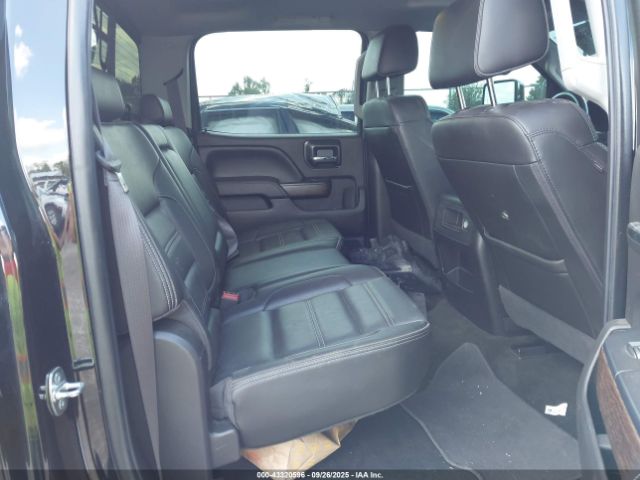 2017 GMC SIERRA 2500HD 1GT12UEY8HF102322 Photo 7