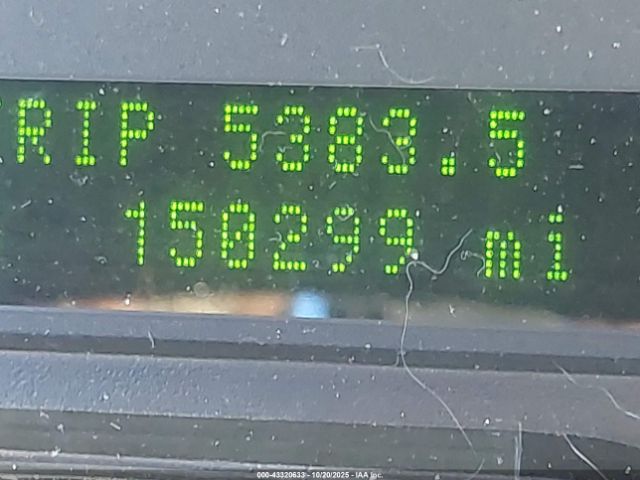 2006 FORD FIVE HUNDRED 1FAFP25176G172289 Photo 6