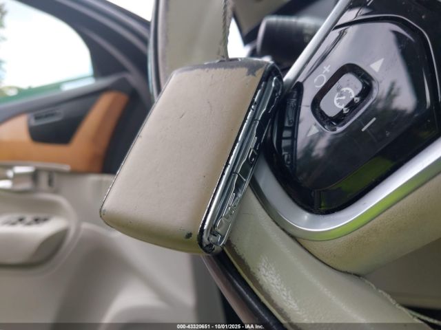2019 VOLVO XC90 YV4A22PL3K1496271 Photo 10