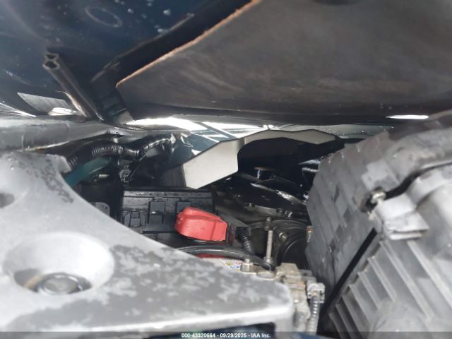 2012 ACURA MDX 2HNYD2H20CH512571 Photo 9