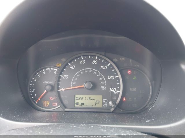 2024 MITSUBISHI MIRAGE ML32AUHJ5RH008090 Photo 6