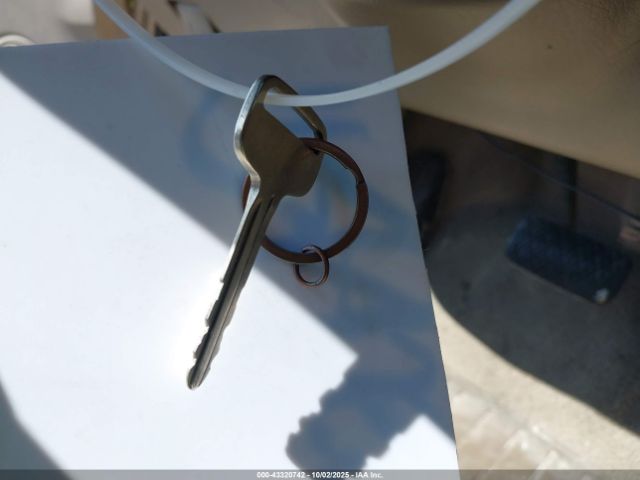 2002 TOYOTA COROLLA 1NXBR12E12Z609666 Photo 10