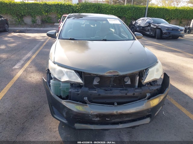 Toyota 2ar-fe 2014 4T1BF1FK5EU835402 Image 12