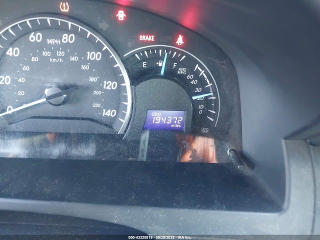 Toyota 2ar-fe 2014 4T1BF1FK5EU835402 Image 15