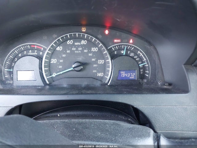 Toyota 2ar-fe 2014 4T1BF1FK5EU835402 Image 7