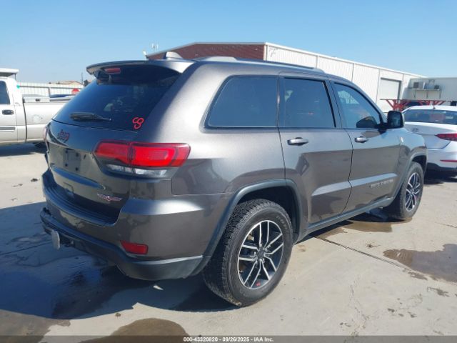 2020 JEEP GRAND CHEROKEE 1C4RJFLTXLC232038 Photo 3