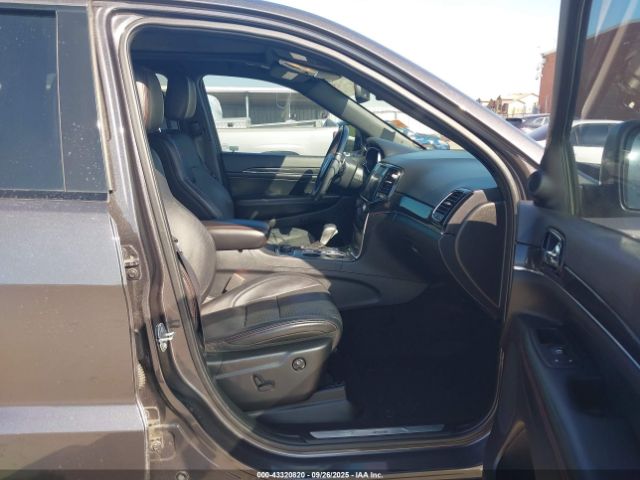 2020 JEEP GRAND CHEROKEE 1C4RJFLTXLC232038 Photo 4