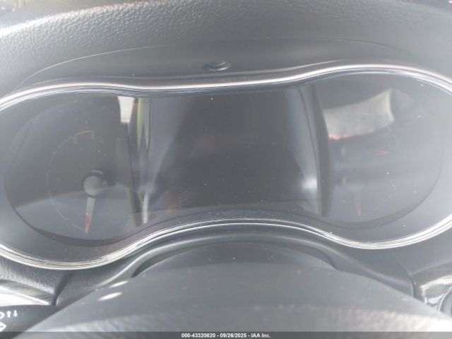 2020 JEEP GRAND CHEROKEE 1C4RJFLTXLC232038 Photo 6