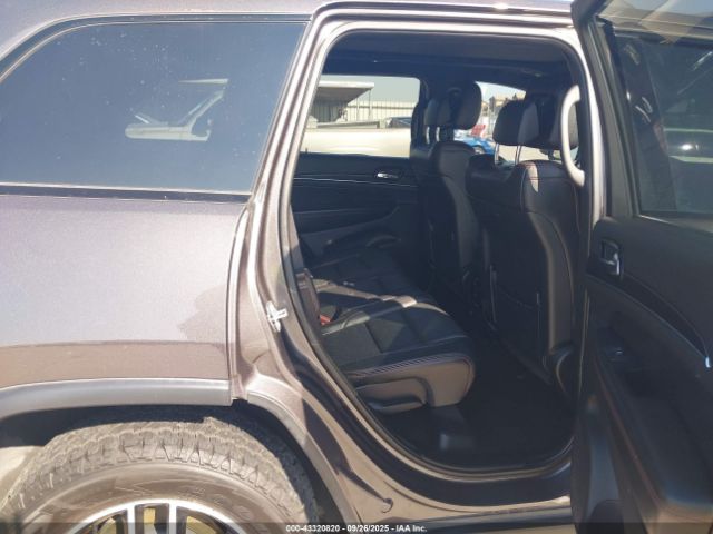 2020 JEEP GRAND CHEROKEE 1C4RJFLTXLC232038 Photo 7