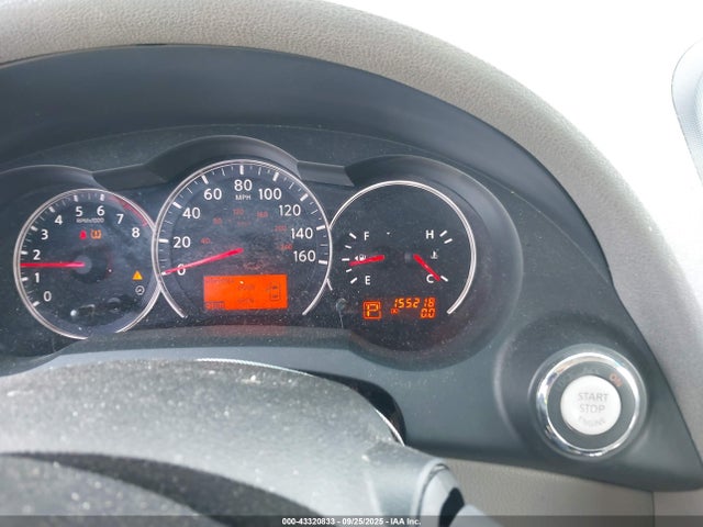 Продажа на аукционе авто 2012 Nissan Altima 2.5 S, vin: 1N4AL2AP0CN406974, номер лота: 43320833