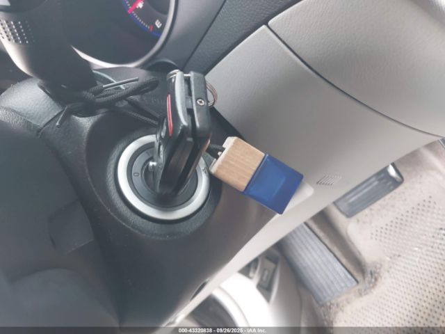 2007 ACURA TL 19UUA66247A034913 Photo 10