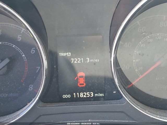 2017 MITSUBISHI OUTLANDER SPORT JA4AR3AW1HZ065181 Photo 6