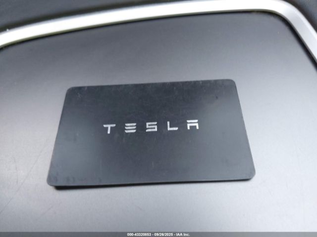 2022 TESLA MODEL 3 5YJ3E1EB8NF188578 Photo 10