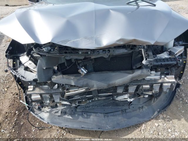 2023 ACURA MDX 5J8YE1H8XPL014101 Photo 5