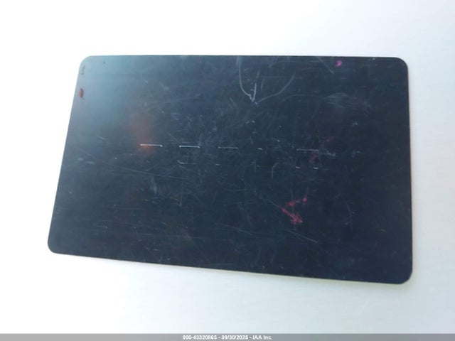 2023 TESLA MODEL Y 7SAYGAEE1PF645084 Photo 10