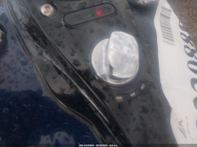 2012 HARLEY-DAVIDSON FXDWG 1HD1GPM14CC333038 Photo 10