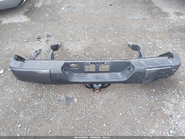 Toyota 3ur-fe 2021 5TFDY5F11MX028894 Image 12
