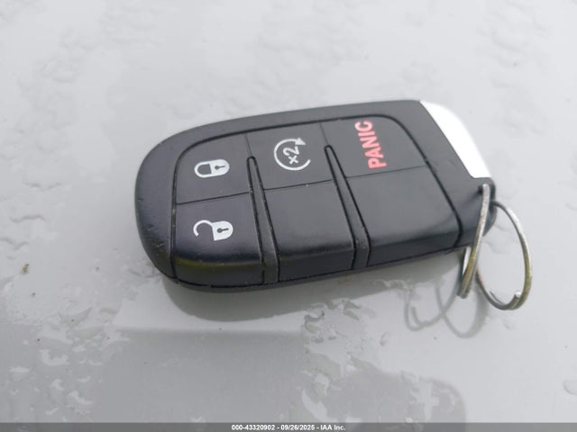 Jeep Renegade 2019 ZACNJBBB5KPK30060 Image 11