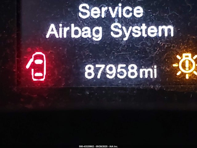 Jeep Renegade 2019 ZACNJBBB5KPK30060 Image 15