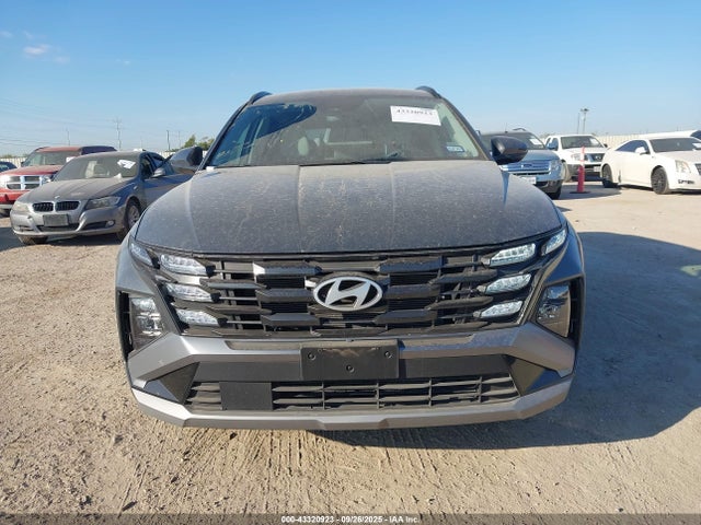5NMJB3DE9SH546613 Hyundai gdi theta iii