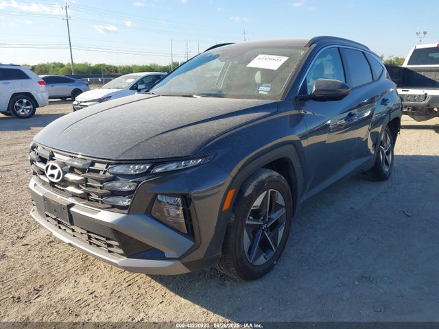 5NMJB3DE9SH546613 Hyundai gdi theta iii