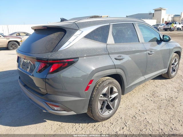5NMJB3DE9SH546613 Hyundai gdi theta iii
