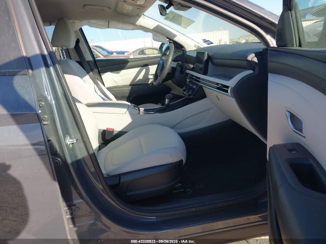 5NMJB3DE9SH546613 Hyundai gdi theta iii