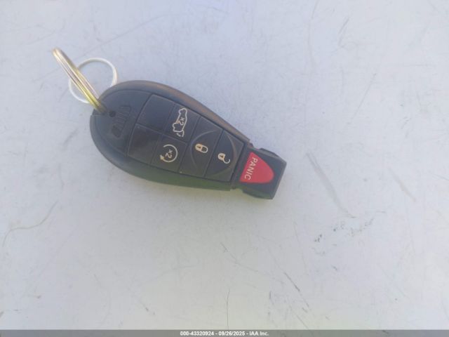 2014 DODGE CHALLENGER 2C3CDYBT5EH257623 Photo 10