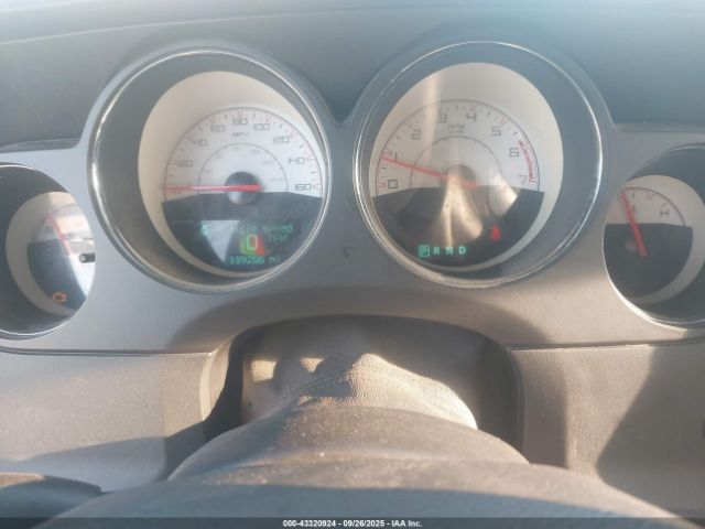 2014 DODGE CHALLENGER 2C3CDYBT5EH257623 Photo 6