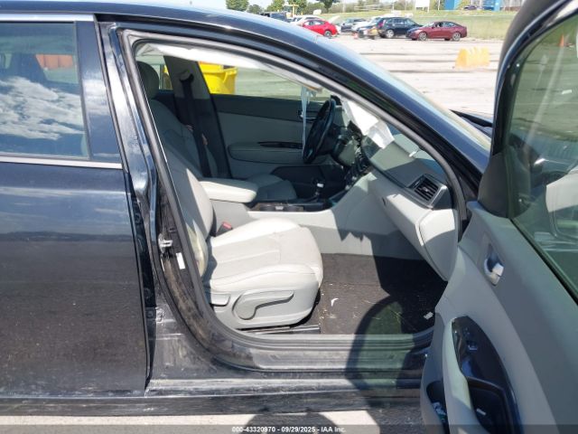 2018 KIA OPTIMA 5XXGU4L38JG261618 Photo 4