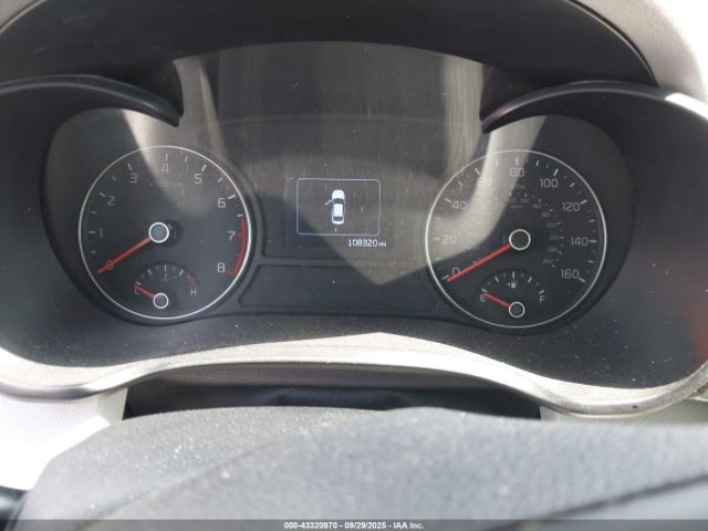 2018 KIA OPTIMA 5XXGU4L38JG261618 Photo 6