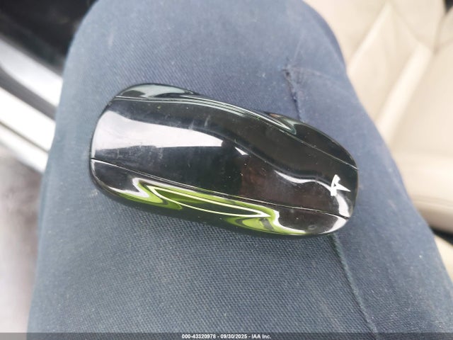 2017 TESLA MODEL S 5YJSA1E16HF178893 Photo 10