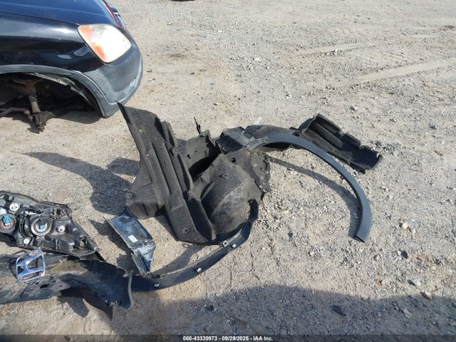 3CZRU6H53LM706258 Honda r18z9