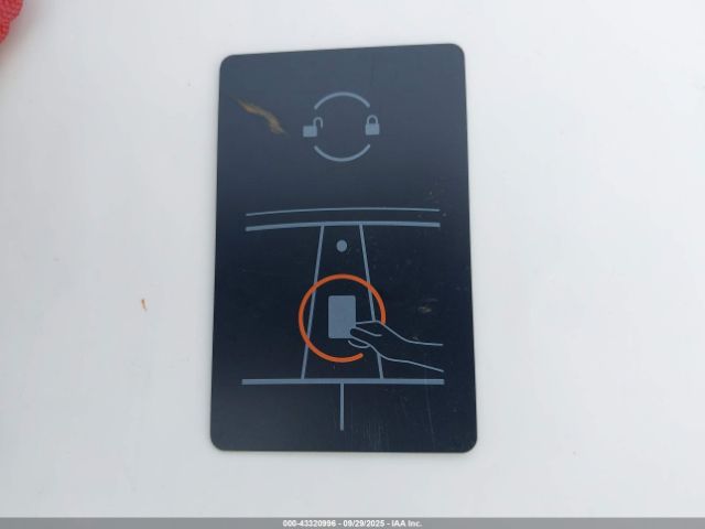 2022 TESLA MODEL Y 7SAYGDEF9NF546133 Photo 10