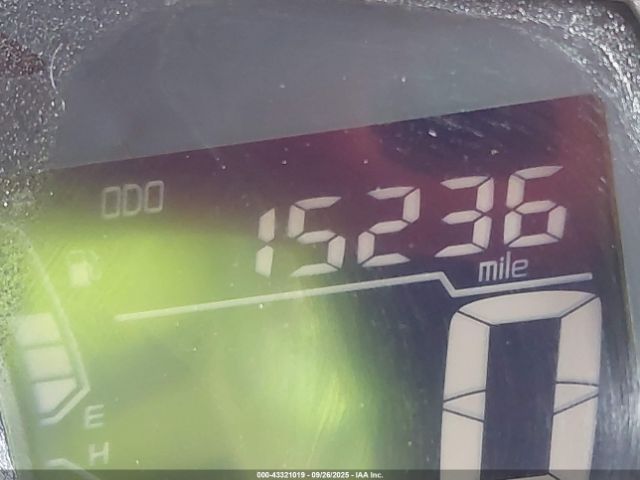 2023 KAWASAKI EX400 JKAEXKG15PDAK5200 Photo 6