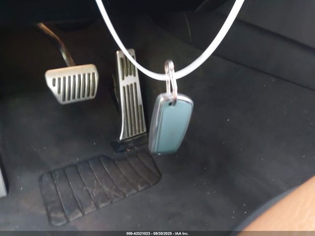 2018 BMW 340I WBA8B3C52JK843397 Photo 10