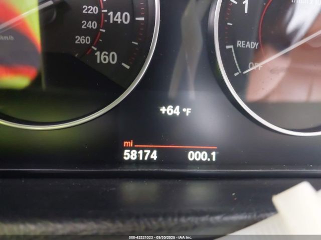 2018 BMW 340I WBA8B3C52JK843397 Photo 6