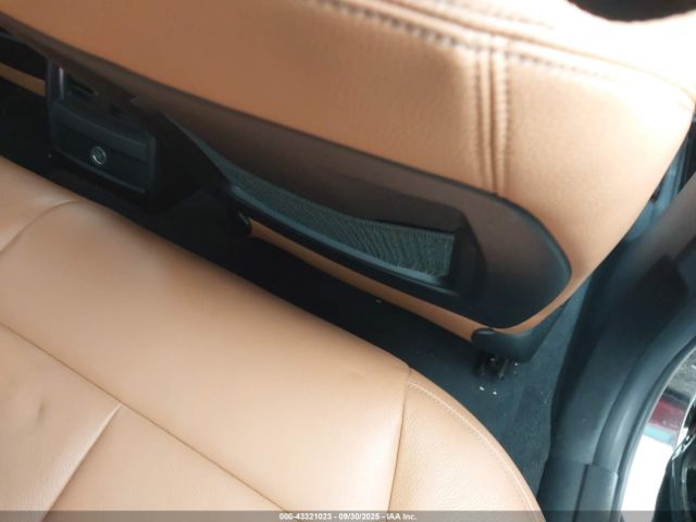 2018 BMW 340I WBA8B3C52JK843397 Photo 7