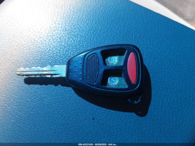 2004 DODGE DURANGO 1D4HB48N14F222444 Photo 10