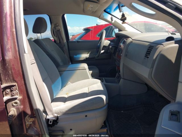 2004 DODGE DURANGO 1D4HB48N14F222444 Photo 4