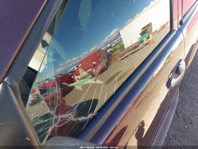 2004 DODGE DURANGO 1D4HB48N14F222444 Photo 5