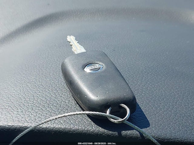 Продаж на аукціоні авто 2018 Nissan Rogue S, vin: 5N1AT2MT8JC751855, номер лоту: 43321049