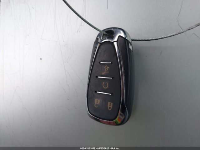 2022 CHEVROLET EQUINOX 2GNAXWEVXN6152428 Photo 10