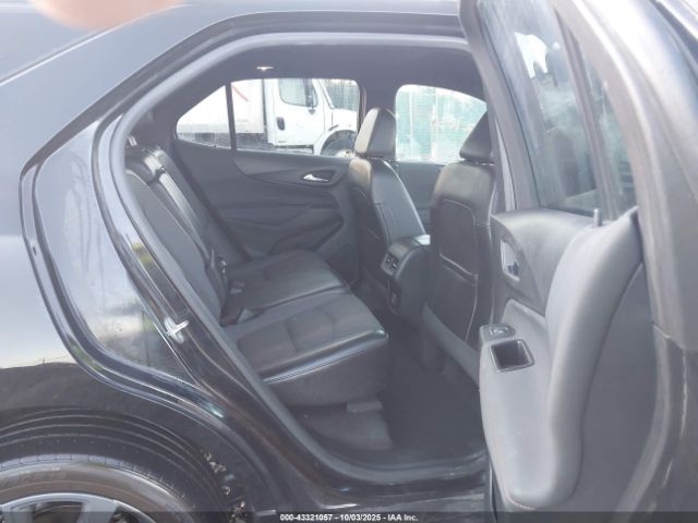 2022 CHEVROLET EQUINOX 2GNAXWEVXN6152428 Photo 7