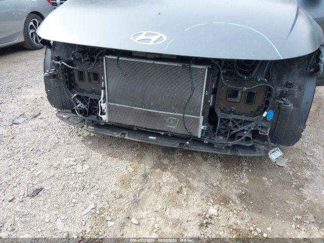 2022 HYUNDAI IONIQ 5 KM8KNDAF6NU111085 Photo 5
